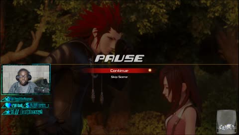 Waited 14 Years For This | Never Give Up! | Kiba & Dysfunctional Gamers