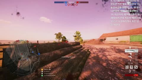 [KOR/PC] 5,000원 갓겜 플레이 - 🆂🆄🅱🅰🅻 -