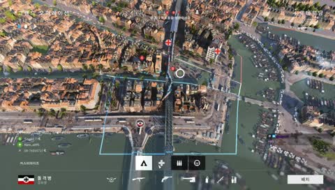 고인물 방송 [어제의 최고킬 175-22]