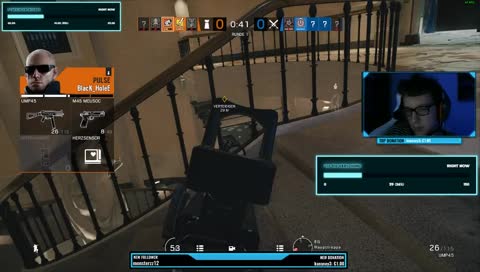 20€ PSC Verlosung !giveaway [Spendenziel 3€]