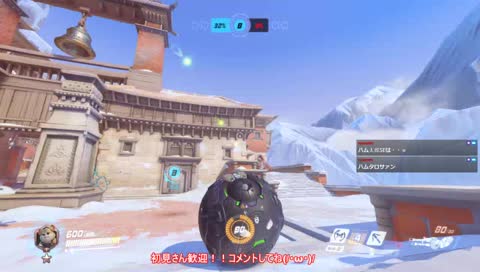 至近距離ハムタロサァン