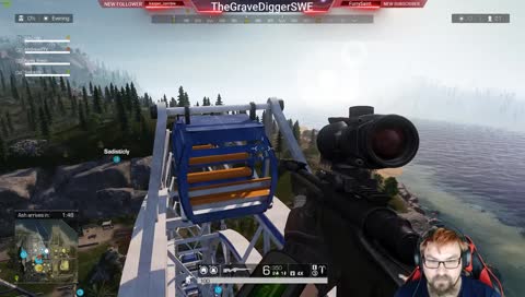 [MrGraveTTV] [Insert clickbait here] [!roecl]