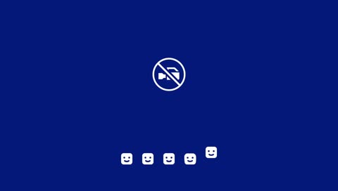 MagmaFawks's Live PS4 Broadcast