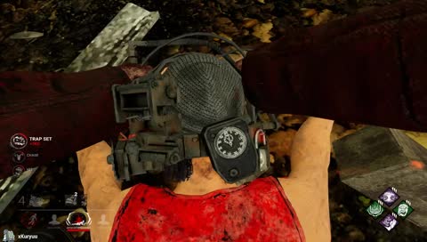 AUS | Learning how to not be a boosted killer | !discord