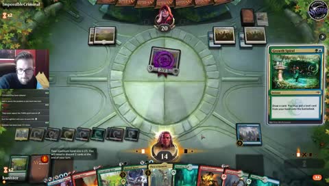 [CLICKBAIT] MPL member performs a 10,000 hours stream  #sponsored