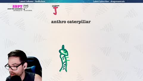 [Aus] COMMUNITY NIGHT, come on in :)