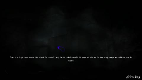 [PC] 100 Followers! Time to celebrate with a 24-Hour stream!