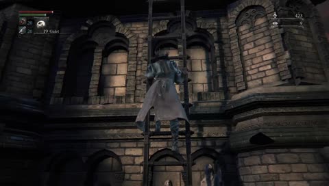 [FR/HD] ~Chill  ~ Run 2 ; Road to DLC