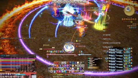 잔잔한카페분위기 *^-^*