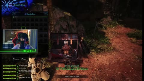 DrLado|Doing quests with a fwend!|Come and join!|Road to twitch affiliate