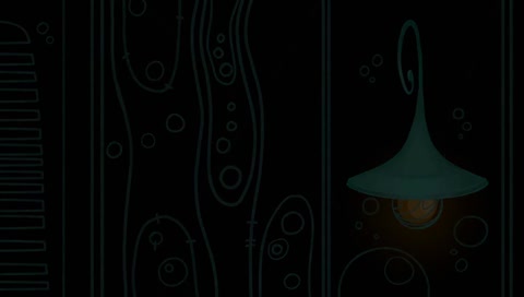 [ENG] Blind Playthrough of The Little Acre! Come join in the fun! !SFX