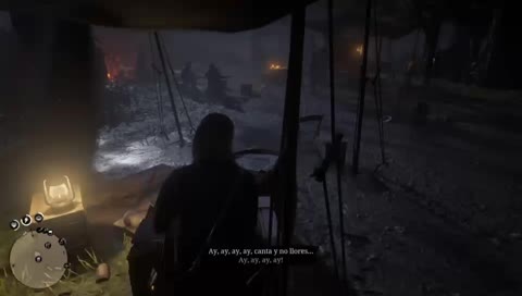 ps4 red dead redemption 2 Qutlaws zocken mit euch Deutsch