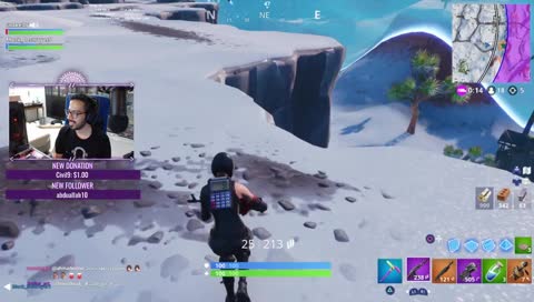 قهوه وروقان