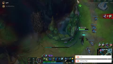 우르프-시참o(feet.없음)