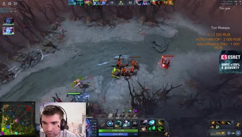 comeback to top 1 arcwarden