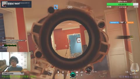 완전 청정1급수! 나는 즐겜러다.  [디스코드: #8512] (시참환영)