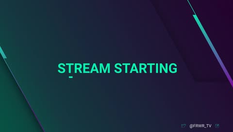 Un noob y una bestia = 3600wins  -   Code Creator: TWITCH-TV-FRWR