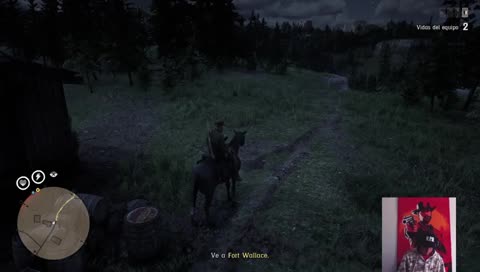 Testeando el Bug de los 30 minutos y más Dinero, oro y Xp!!!