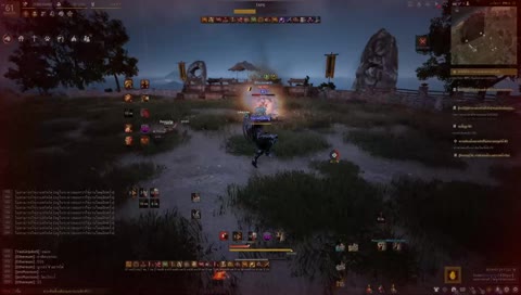 ซ้อมกับป๋าTAPEครับ