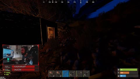 POGGERSSS!! !vid [ Road to 8k Followers ]