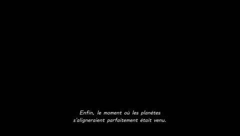 KH III, Le jeu avec une histoire beaucoup trop compliquée