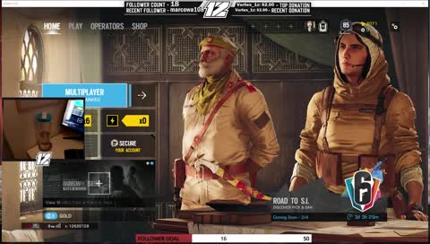 RANKED WIND BASTION MALAM2