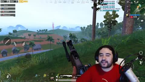 [AUS]🔥Playing with Followers🔥 ULTRA INSTINCTO PubgMobile Player💩 CHANGE MY MIND