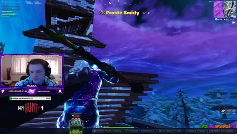 Hry s Chatem | Novy Patch | !video @Lucky7Gaming @mlcak_