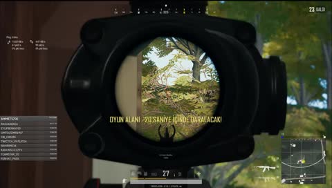 HAYIRLI SABAHLAR OLSUN - (1000) TAKİPÇİYE DOĞRU.