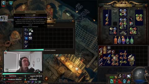 indsæt clickbait titel - Vi hygger [DK]