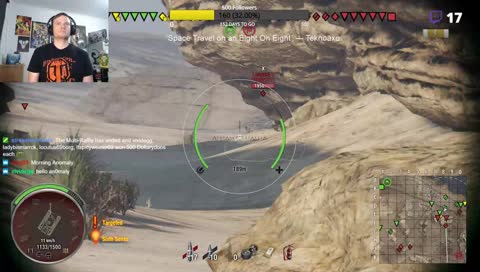 [ENG] [XBOX] Reset night!! Y'all know whats coming!!