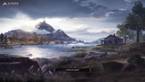 ElOr._. [ 링린이의 험난한 여정 . ]