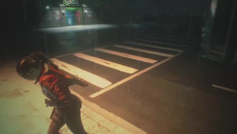Test2 Live PS4 Broadcast