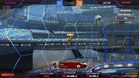 [PC] Sei zufrieden mit dem was Du hast :3  | !sr on | #Noob | !Fellnasen