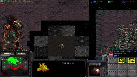 미카엘의 스타일기-신 멤버 소개