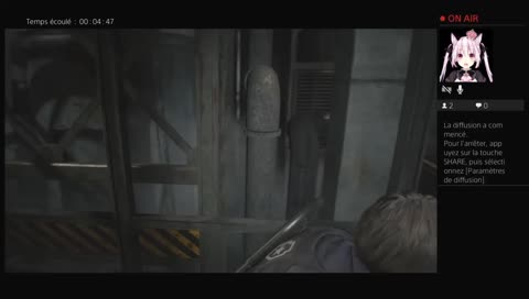 Nicojuju2 re2