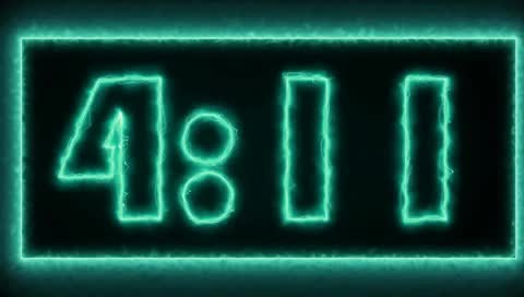 [GER/18+] 💀 Die Irrenanstalt hat Ausgang!!! 💀 Music provided by http://spoti.fi/NCS💀❤️loot❤️