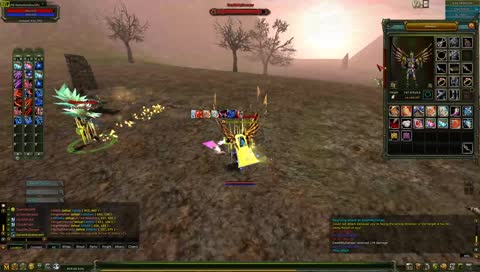 7 SHARDI ALDIK -- ALTAR ARDREAM