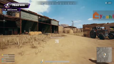 [RascalJester] punirim2