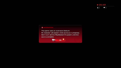 G, KH3?