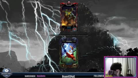 [ESP] Jugando con el nepe