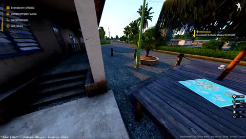 🔴 ARMA 3 | Eisenschmiede AltisLife | 3€ = Kurzen | #TALKSTREAM
