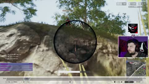 [EN - GR]  GLL Wingman tomorrow ! !Social !GLL !Egod !Chair