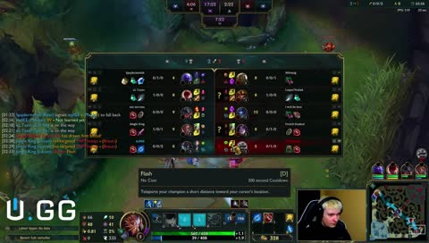 [RERUN, NOT LIVE] !youtube !video !viewbot !schedule