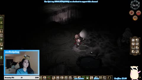 [ENG/中文]  !drops | | 天氣機 - 新年快樂! | QOTD: Would you rather live in an urban city, suburbia, or a small rural town? Why?