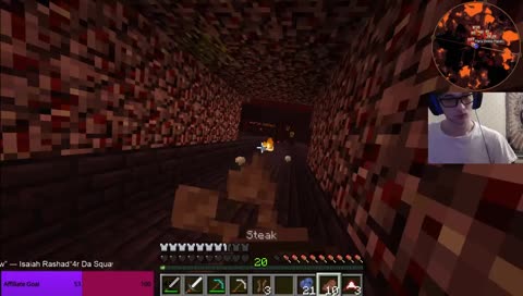 big stupid couldnt figure out how to dedicate a dark trilogy server so here we are