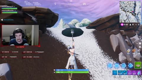 Spontaner 12h Stream  !mmoga !insta !followergames