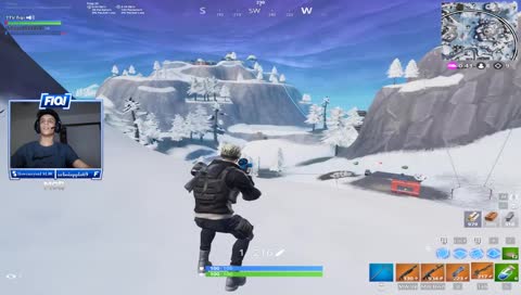 JOEY JOEY JOEY JOEY ETC.