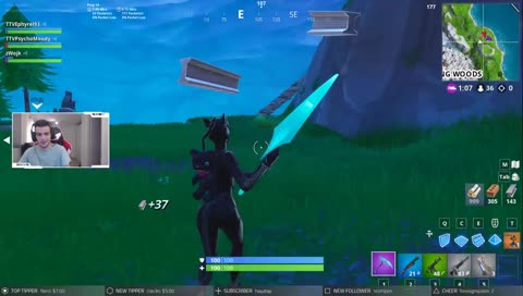 4.62 KD 1323 wins high/low kill dubs smilefjes