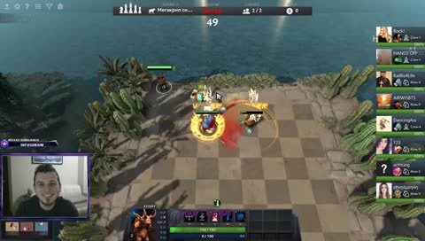 проходим шахматы